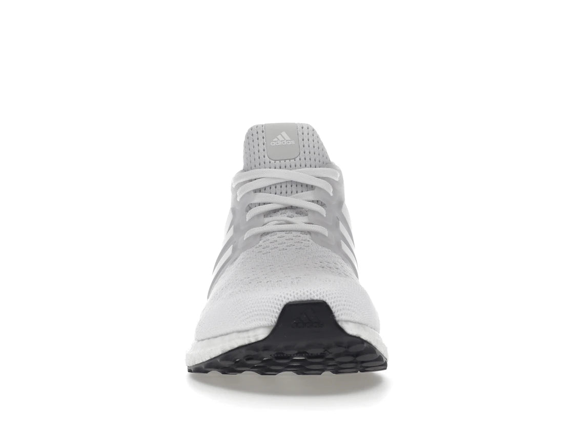 adidas Ultra Boost 1.0 DNA Triple White