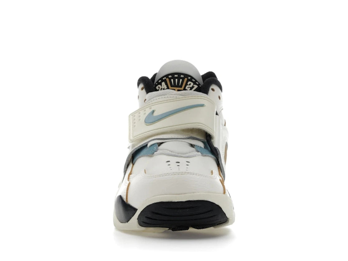 Nike Air Diamond Turf Must Be the Money