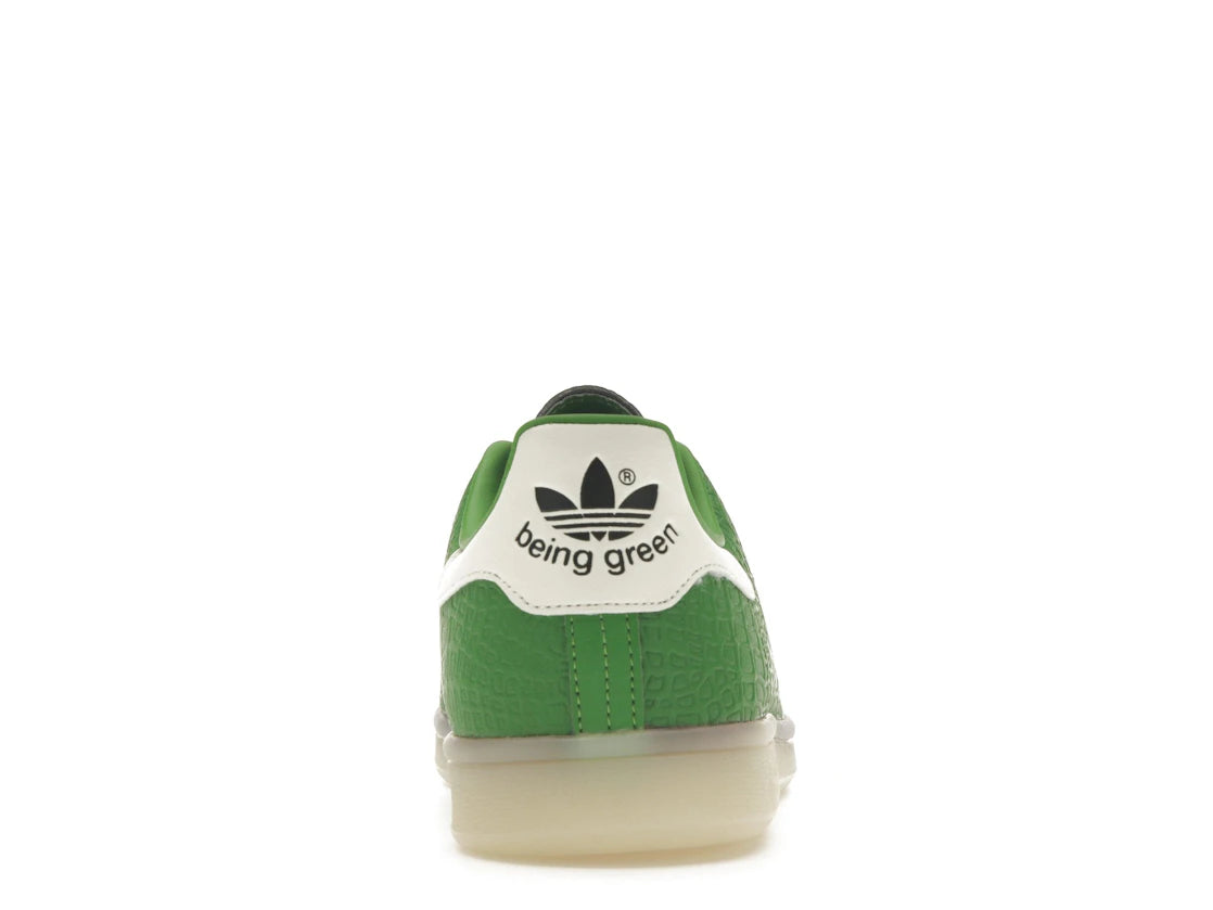 adidas Stan Smith Toy Story Rex the Dinosaur