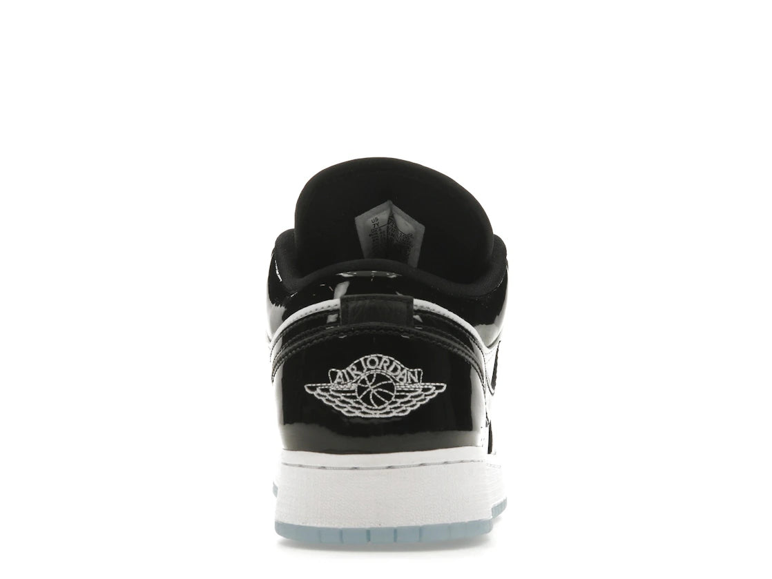 Jordan 1 Low SE Concord (GS)