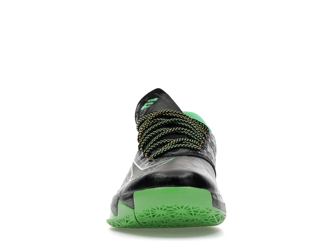 Nike KD 6 Brazil (2026)