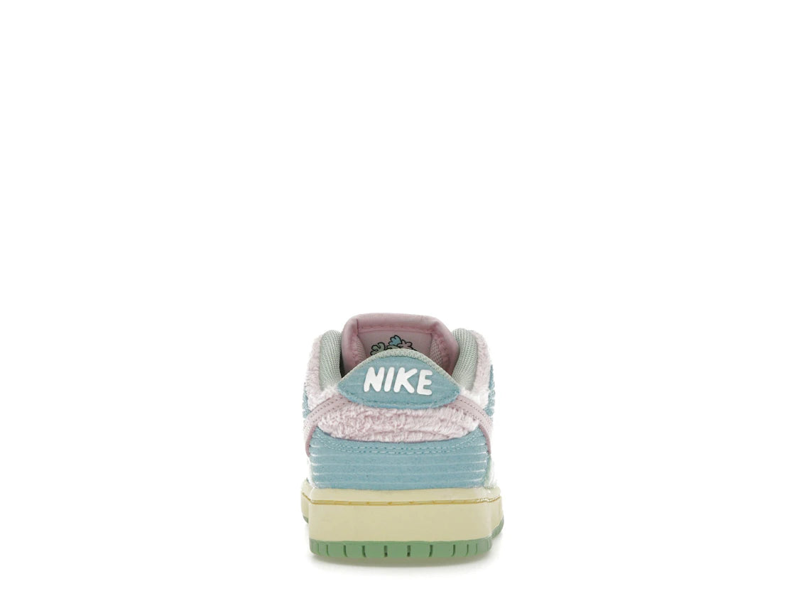 Nike SB Dunk Low Verdy Visty (PS)