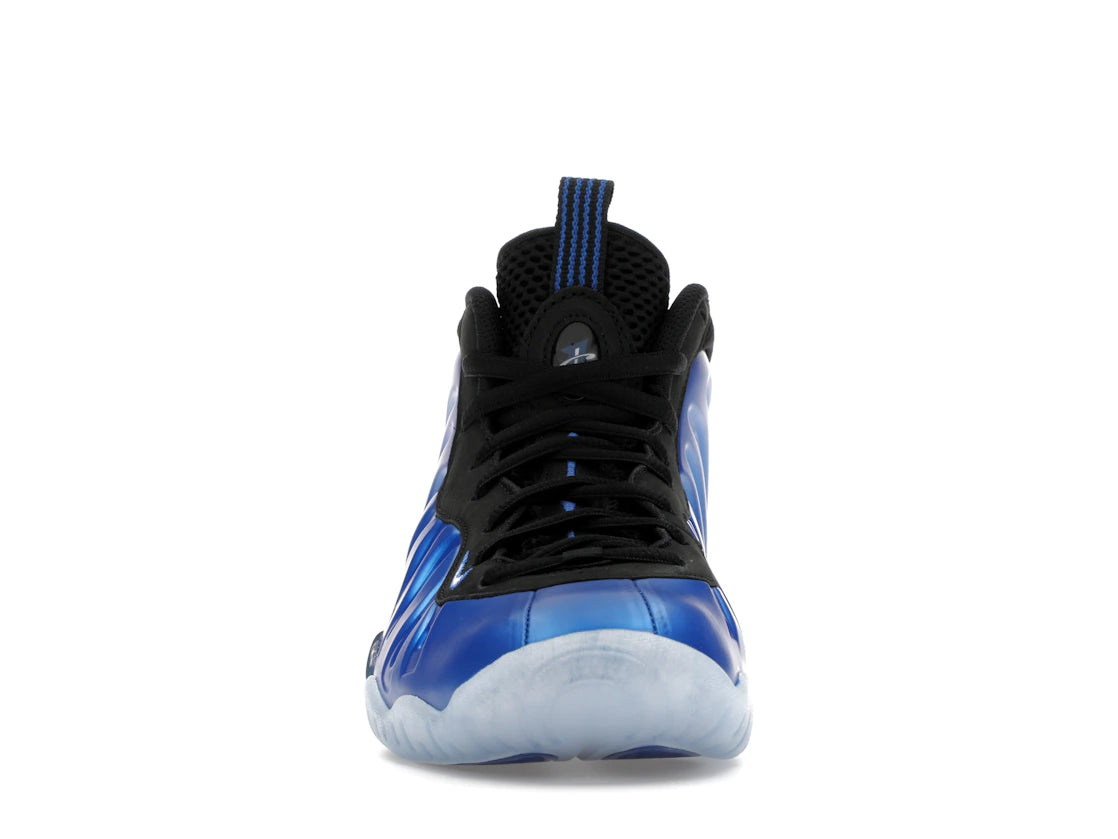 Nike Little Posite One International Blue (GS)