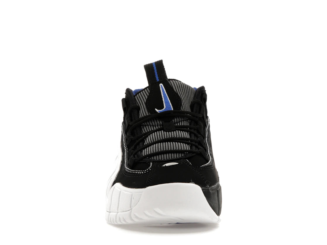 Nike Air Max Penny 1 Orlando (2022) (GS)