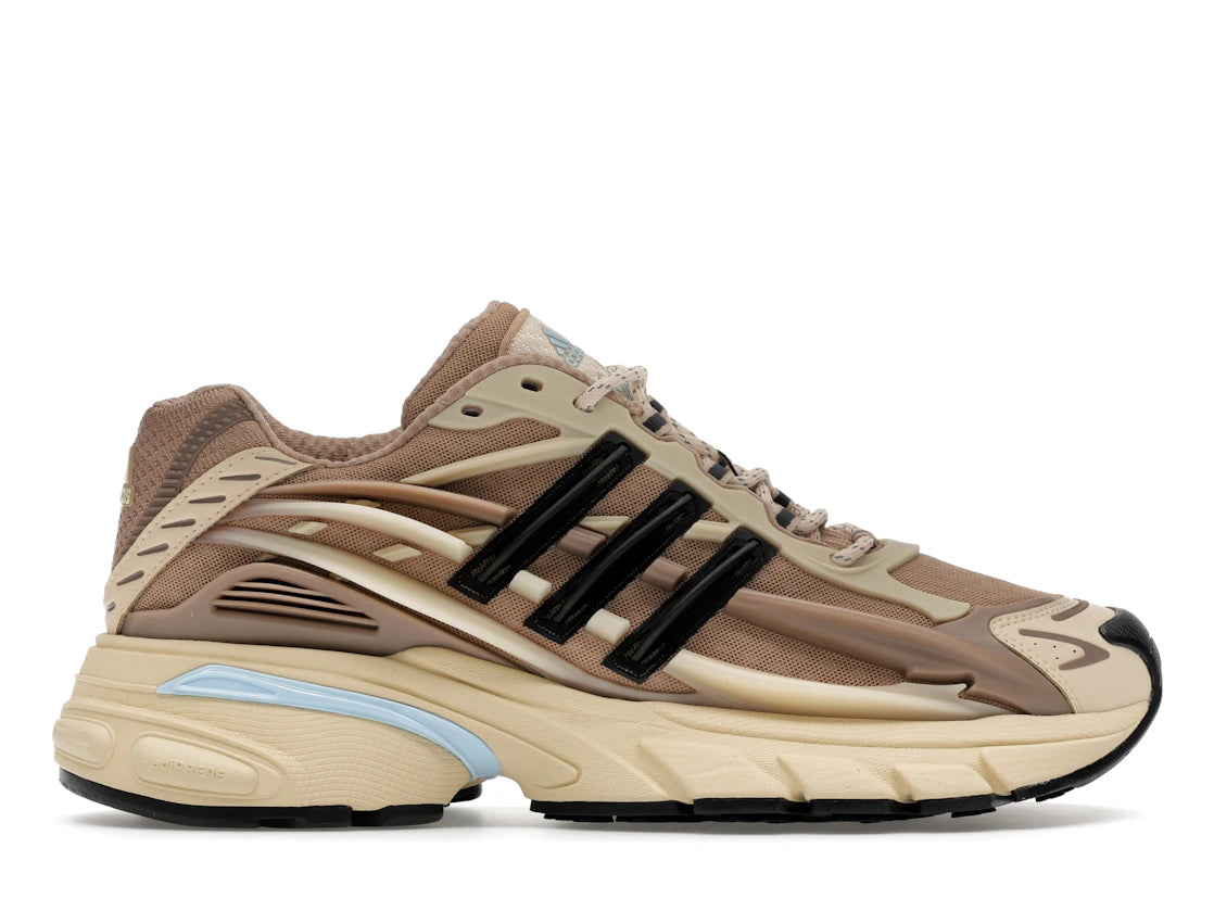 adidas Adistar Jellyfish Pharrell Williams Crystal Sand