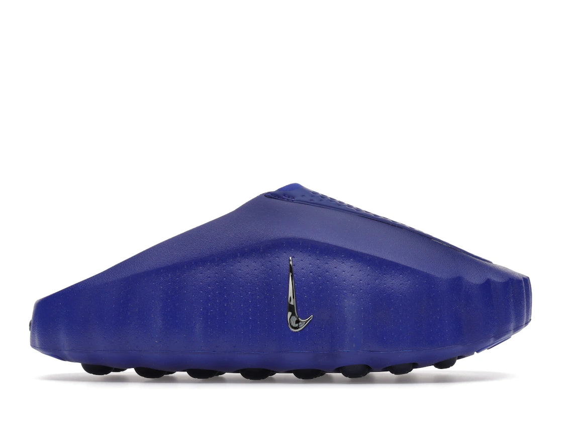 Nike Mind 001 Slide Old Royal (Women's)