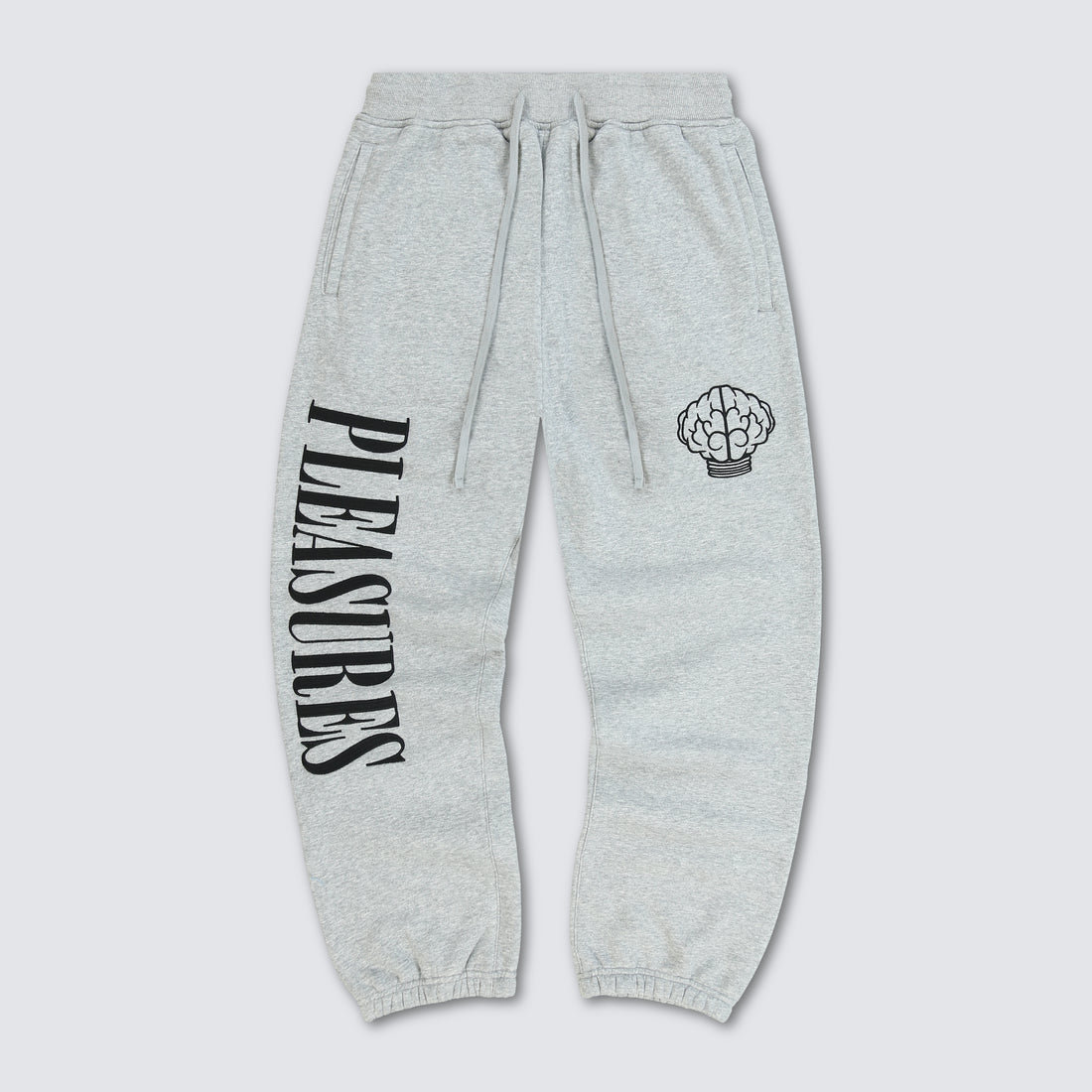 Pleasures NERD Sweatpants