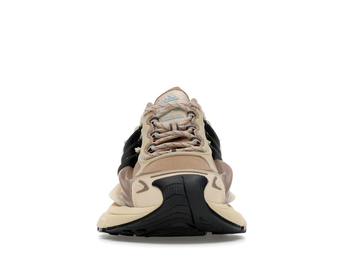 adidas Adistar Jellyfish Pharrell Williams Crystal Sand