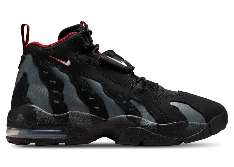 Nike Air DT Max '96 Falcons